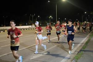 BIB: 
                            <button type="button" onclick="openModal(27839318)" class="btn btn-primary btn-sm float-right btn-popup" data-toggle="modal" data-target=".modal-high-quality">
                        <i class="fas fa-shopping-cart"></i> Add to Cart
                    </button>
                                            <button type="button" onclick="isThisMe(27839318, true)" class="btn btn-success btn-sm float-right btn-popup btn-isme hidden" data-toggle="tooltip" data-placement="bottom" title="นี่คือรูปของคุณใช่ไหม คลิกที่นี่เพื่อเอาเข้าอัลบั้ม">
                        <i class="fas fa-plus"></i> Add to album
                    </button>
                    <button type="button" onclick="isThisMe(27839318, false)" class="btn btn-warning btn-sm float-right btn-popup btn-isnotme hidden">
                        <i class="fas fa-ban"></i> Remove from album
                    </button>